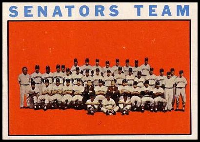 64T 343 Senators Team.jpg